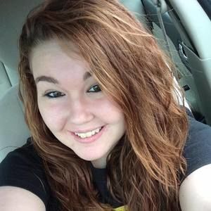 Meet your Posher, Alisha