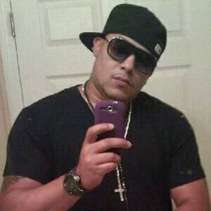 Meet your Posher, Pablo