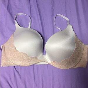 Victoria Secret Bra