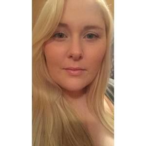 Meet your Posher, Ellen