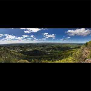 Meet your Posher, Jake