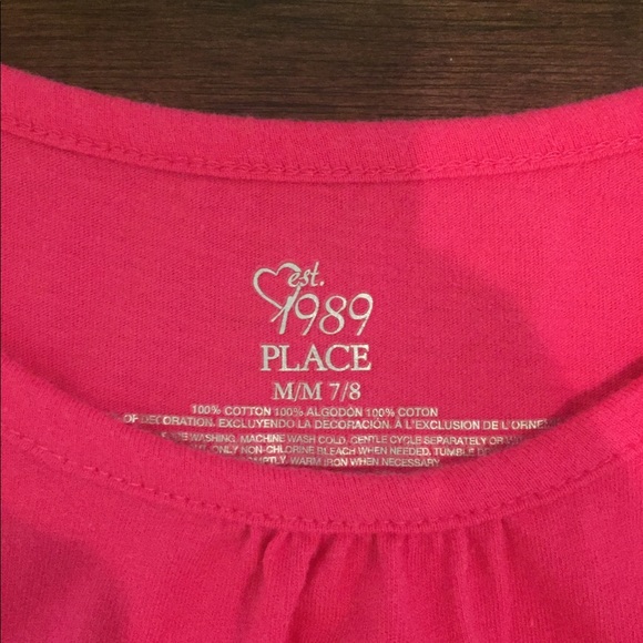 Puffy Dress in excellent condition. - Picture 2 of 2