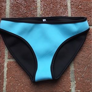 Triangl Copycat Bikini Bottom