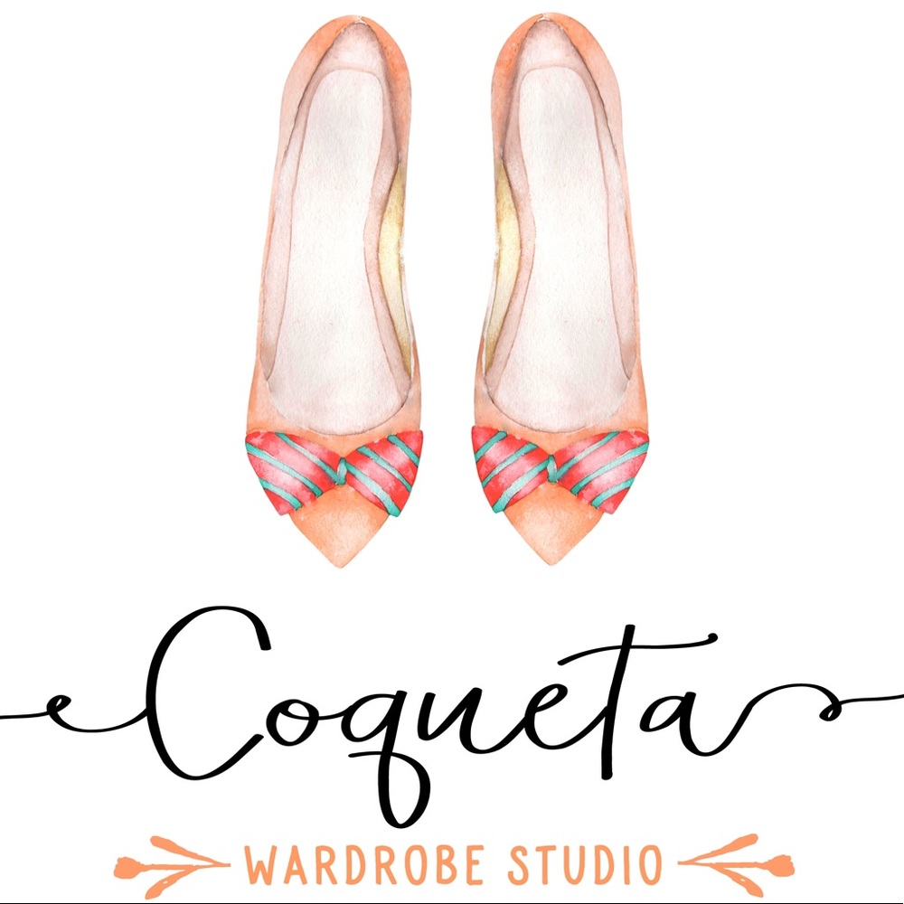 Meet your Posher, Mar