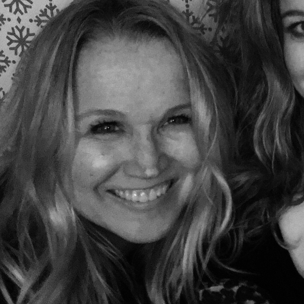 Meet your Posher, Debra