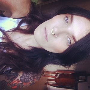 Meet your Posher, Karolina