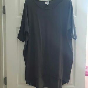 Lularoe top