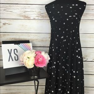 LuLaRoe Maxi