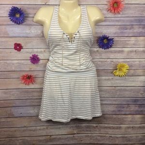 Victoria's Secret Super Model Essentials Dress XS