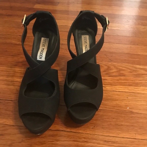 SOLD - Picture 7 of 7