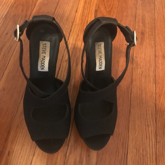 SOLD - Picture 6 of 7