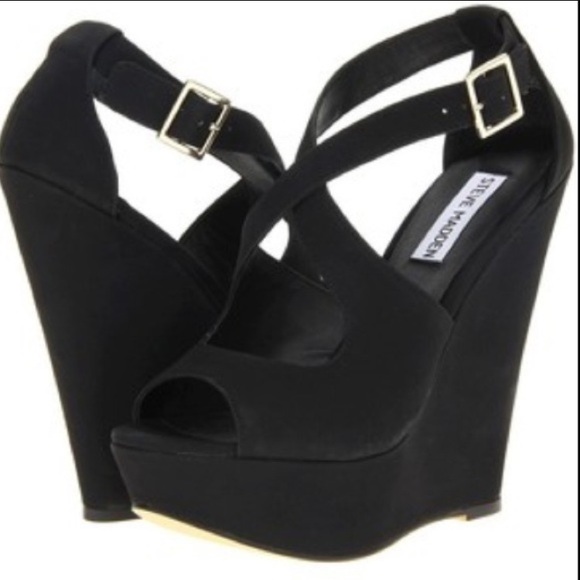 SOLD - Picture 2 of 7