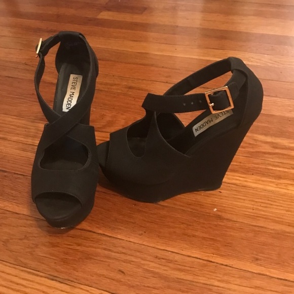 SOLD - Picture 3 of 7