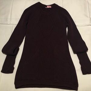 LuLuLemon sweater