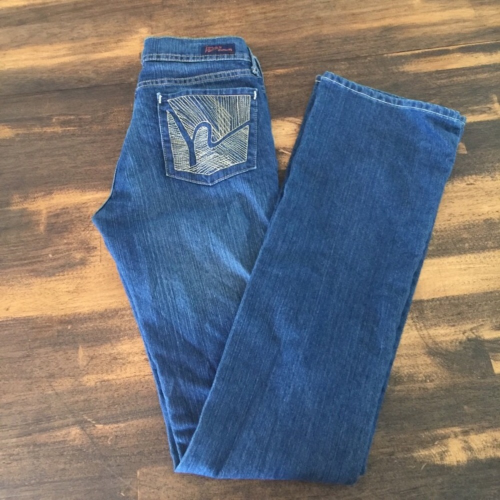 Citizens of Humanity Jeans