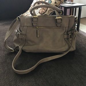 Merona handbag
