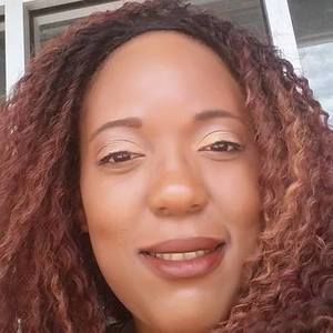 Meet your Posher, Eugenia