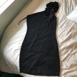 Forever 21 mini dress