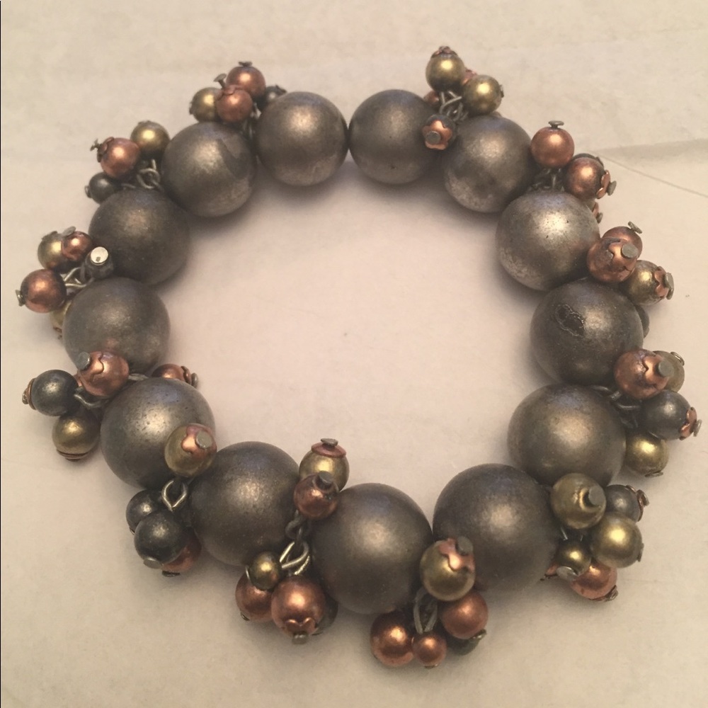 Fashion Bracelet, NWOT