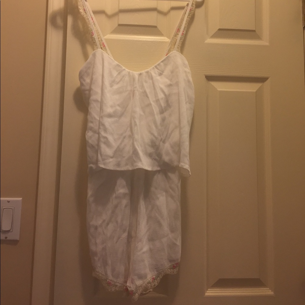 Romper