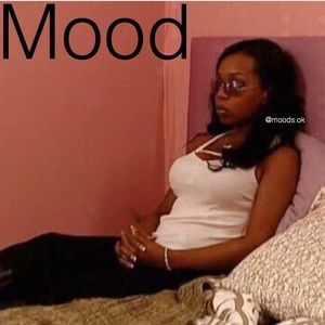 Meet your Posher, Malia