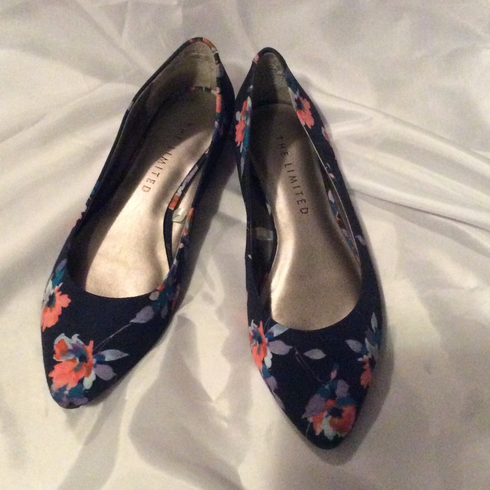 Flats