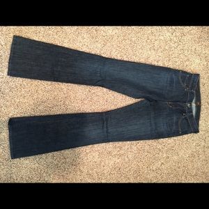 Citizens of Humanity Jeans