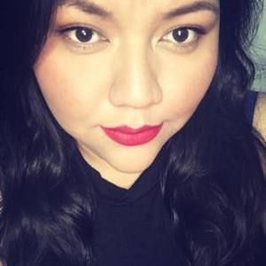 Meet your Posher, Eva