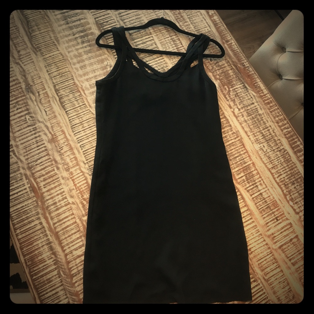 DIANE von FURSTENBERG Jillian dress 👗