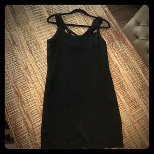 DIANE von FURSTENBERG Jillian dress 👗