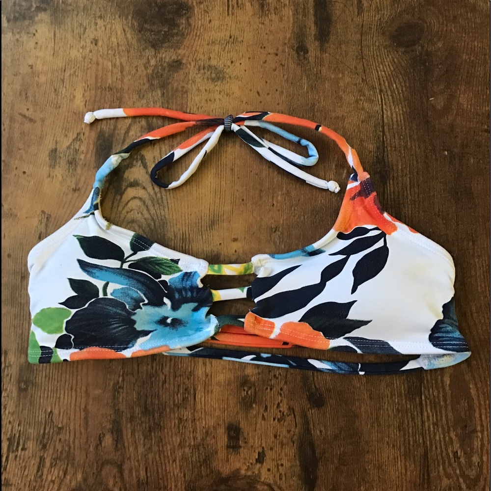 Midori Honey Hibiscus Mau Loa