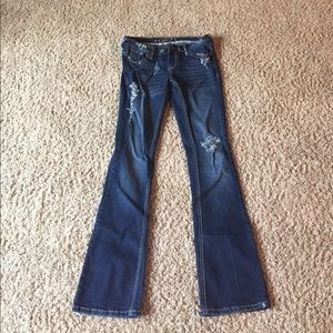 🔥Sale🔥 Women's Rue 21 Jeans Final Price Drop⬇️