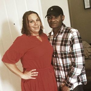 Meet your Posher, Ally