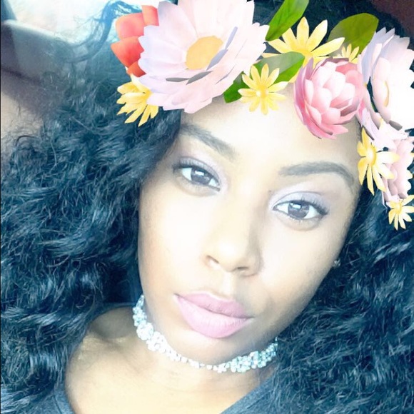 Meet your Posher, Kenia - Picture 1 of 1