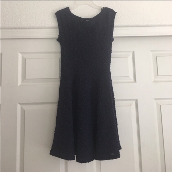 Forever 21 Dresses & Skirts - Forever 21 Cream Sunday Dress