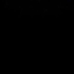 Meet your Posher, Milzey