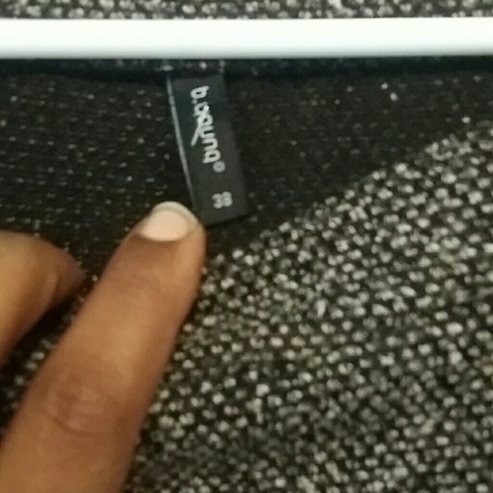 ASOS B.Young Dress - Picture 2 of 5