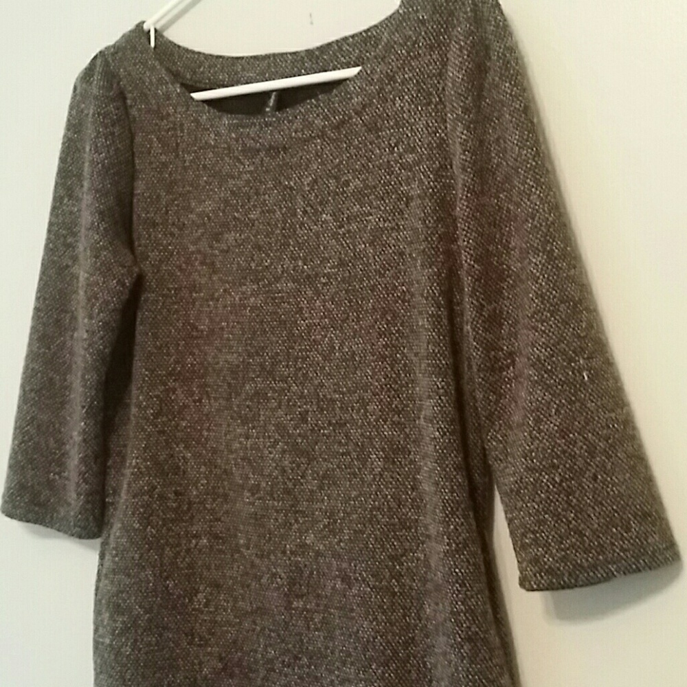 ASOS B.Young Dress - Picture 3 of 5