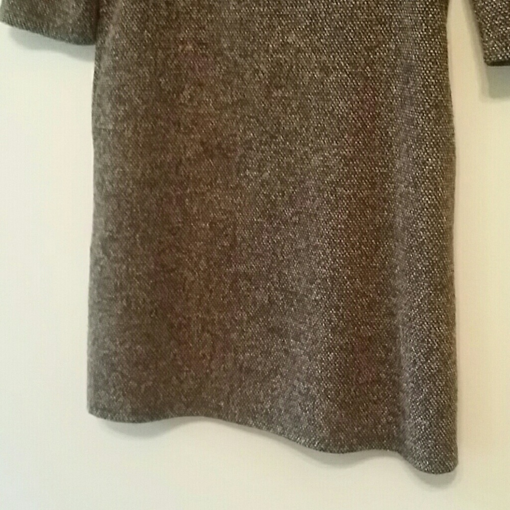 ASOS B.Young Dress - Picture 4 of 5