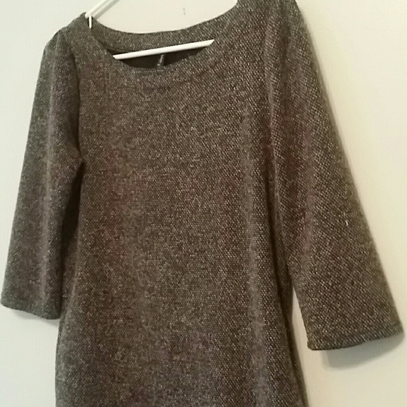 ASOS B.Young Dress - Picture 3 of 5