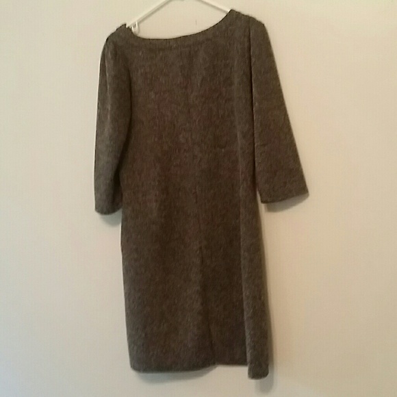 ASOS B.Young Dress - Picture 5 of 5