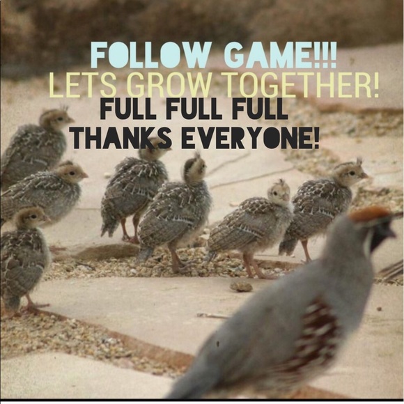 THANK YOU TO ALL!!  Stay tuned for #2!!!  🤗🤗🤗 - Picture 4 of 4