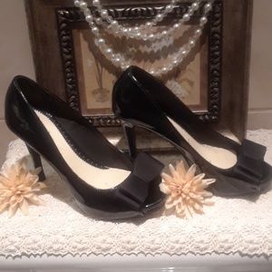 🎉2XHP🎉Gorgeous Patent Pumps🎋
