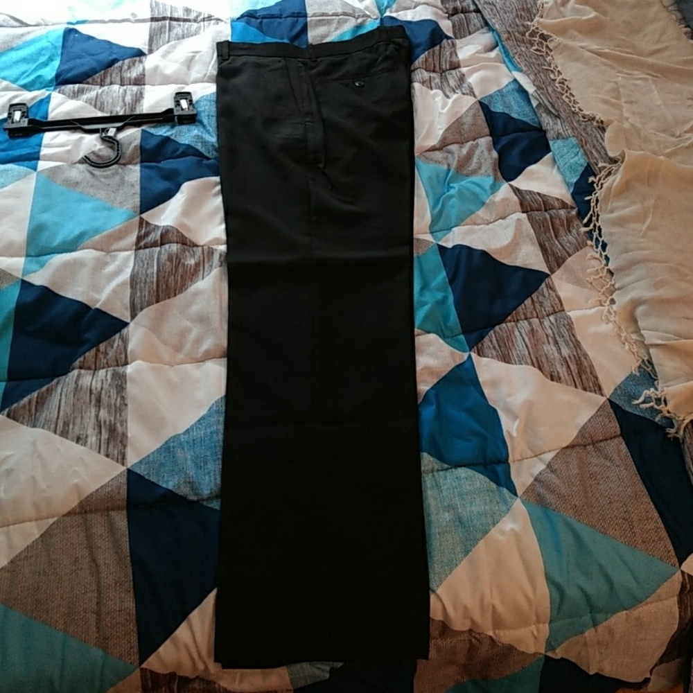 Axist Mens Dress Pants