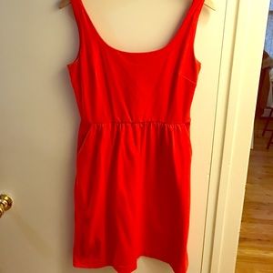 Cynthia Rowley Dress