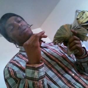 Meet your Posher, Dwayne