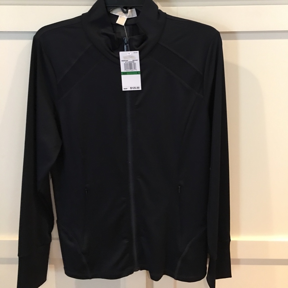 MICHAEL by Michael Kors jacket