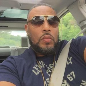 Meet your Posher, Samuel