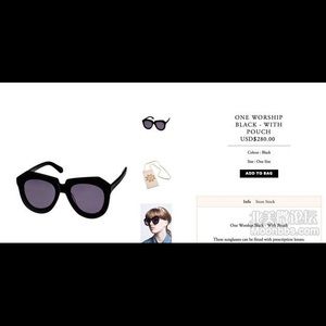 karen walker sunglasses karen walker sunglasses