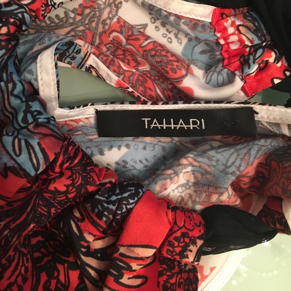 Top - Picture 2 of 2